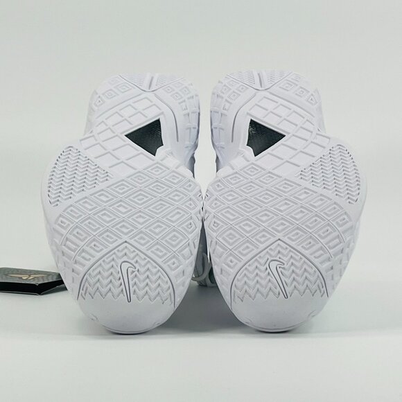 Nike Kobe III Proto \'White\' HM4351-100 Basketball size 11.5